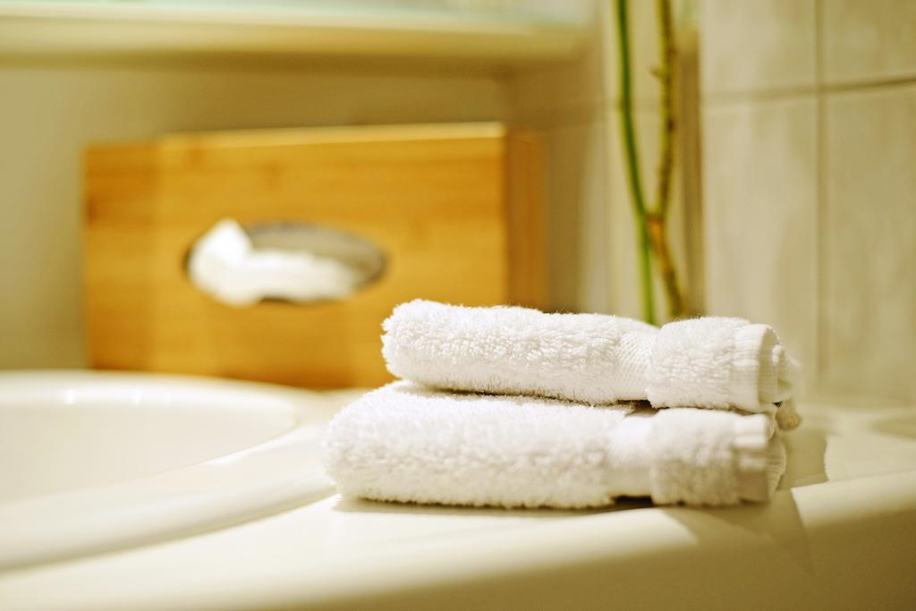 Hotel Palin イシュグル エクステリア 写真