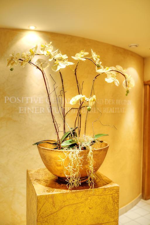 Hotel Palin イシュグル エクステリア 写真