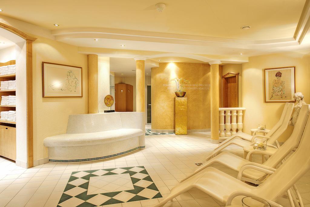 Hotel Palin イシュグル エクステリア 写真